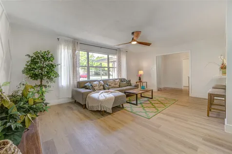 3221 Durhill Street Houston TX 77025