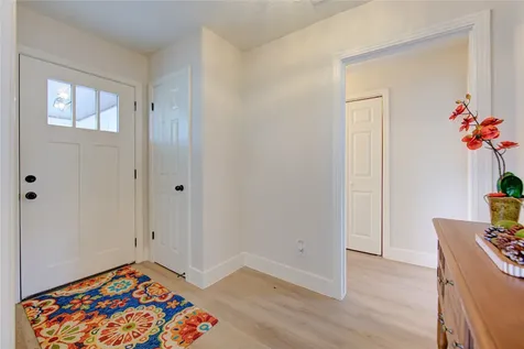 3221 Durhill Street Houston TX 77025