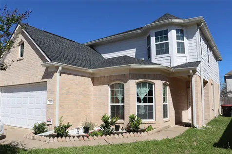 19722 Atherton Bend Lane Cypress TX 77429