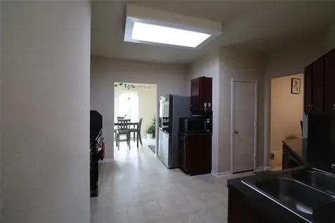 19722 Atherton Bend Lane Cypress TX 77429