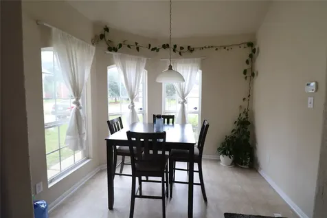 19722 Atherton Bend Lane Cypress TX 77429