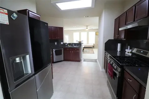 19722 Atherton Bend Lane Cypress TX 77429