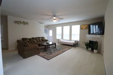 19722 Atherton Bend Lane Cypress TX 77429
