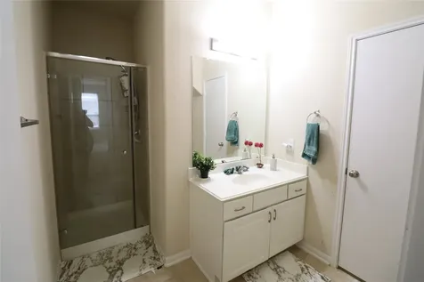 19722 Atherton Bend Lane Cypress TX 77429