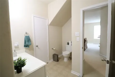 19722 Atherton Bend Lane Cypress TX 77429