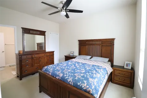 19722 Atherton Bend Lane Cypress TX 77429