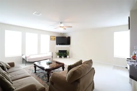 19722 Atherton Bend Lane Cypress TX 77429