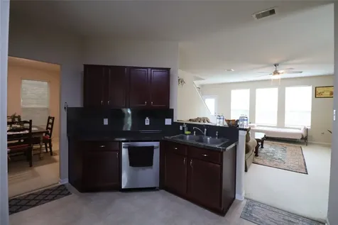 19722 Atherton Bend Lane Cypress TX 77429