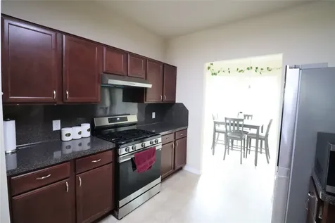 19722 Atherton Bend Lane Cypress TX 77429