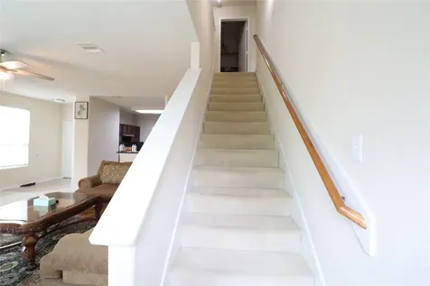 19722 Atherton Bend Lane Cypress TX 77429