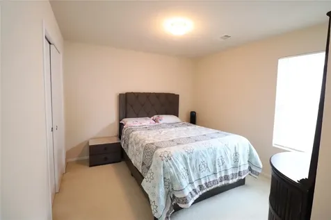 19722 Atherton Bend Lane Cypress TX 77429