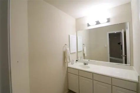 19722 Atherton Bend Lane Cypress TX 77429