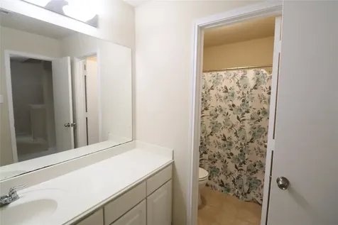 19722 Atherton Bend Lane Cypress TX 77429
