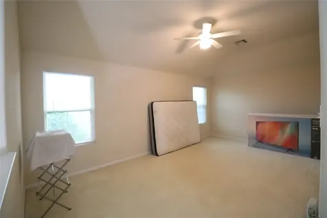 19722 Atherton Bend Lane Cypress TX 77429
