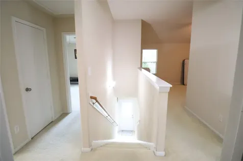 19722 Atherton Bend Lane Cypress TX 77429
