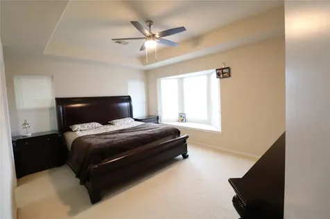 19722 Atherton Bend Lane Cypress TX 77429