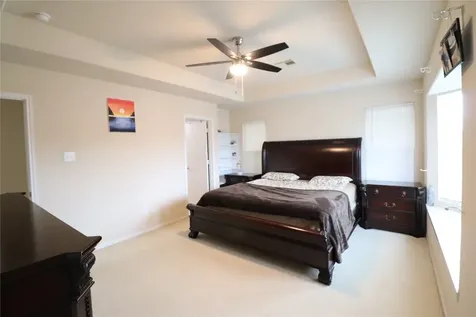 19722 Atherton Bend Lane Cypress TX 77429