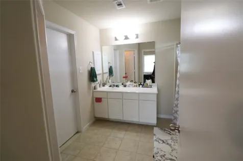 19722 Atherton Bend Lane Cypress TX 77429