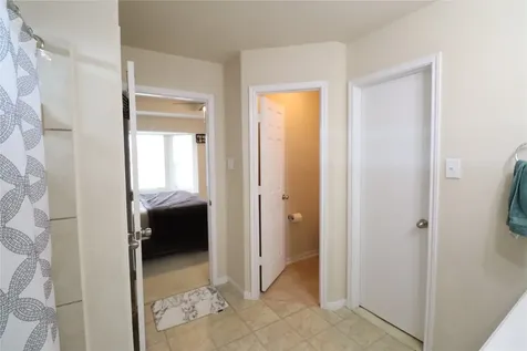 19722 Atherton Bend Lane Cypress TX 77429