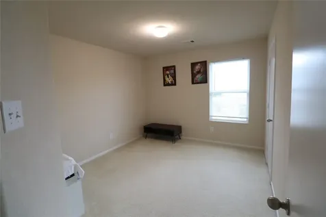 19722 Atherton Bend Lane Cypress TX 77429