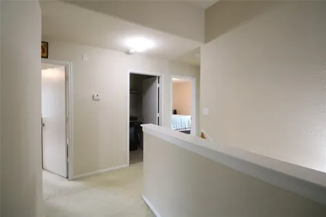 19722 Atherton Bend Lane Cypress TX 77429