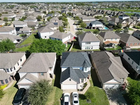 19722 Atherton Bend Lane Cypress TX 77429