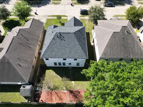 19722 Atherton Bend Lane Cypress TX 77429