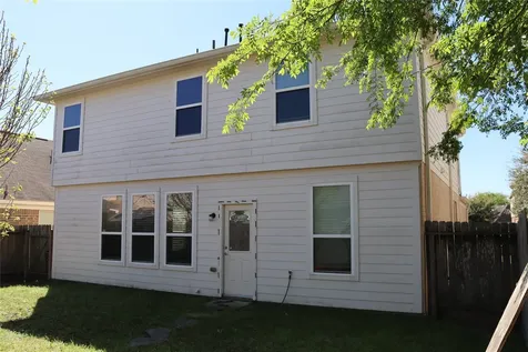 19722 Atherton Bend Lane Cypress TX 77429