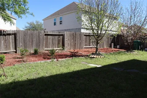 19722 Atherton Bend Lane Cypress TX 77429