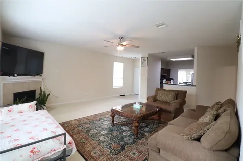 19722 Atherton Bend Lane Cypress TX 77429