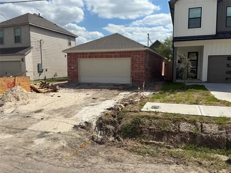 7986 Angus Street Houston TX 77028
