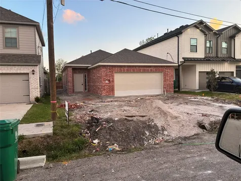 7986 Angus Street Houston TX 77028