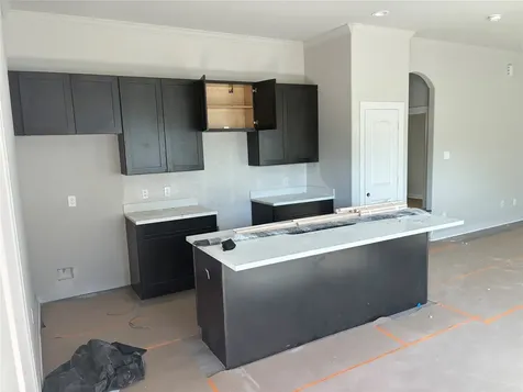 7986 Angus Street Houston TX 77028