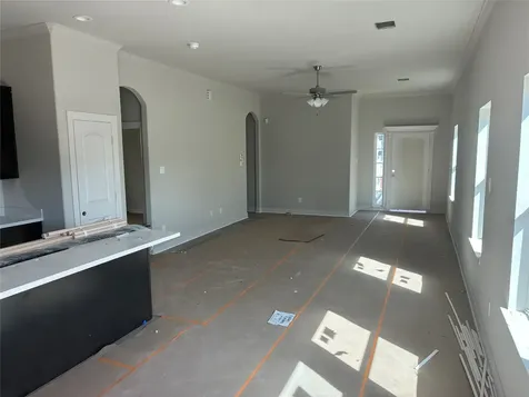 7986 Angus Street Houston TX 77028