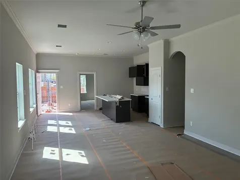 7986 Angus Street Houston TX 77028
