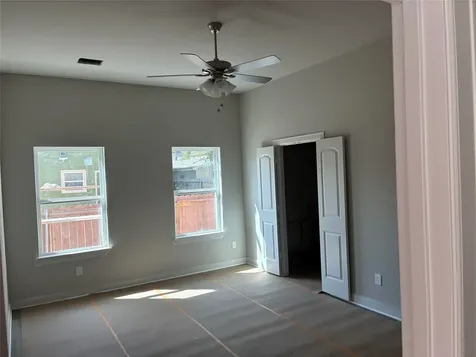 7986 Angus Street Houston TX 77028