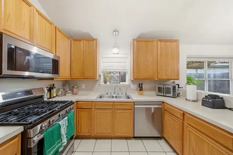 8726 Sorrel Meadows Drive Tomball TX 77375
