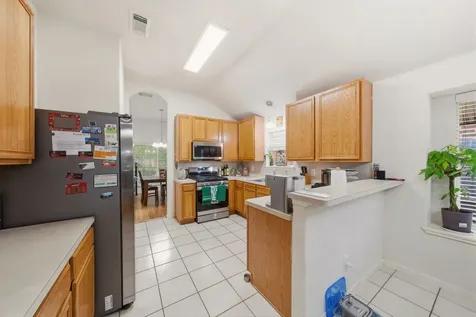 8726 Sorrel Meadows Drive Tomball TX 77375