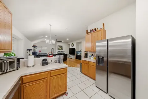 8726 Sorrel Meadows Drive Tomball TX 77375