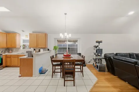 8726 Sorrel Meadows Drive Tomball TX 77375