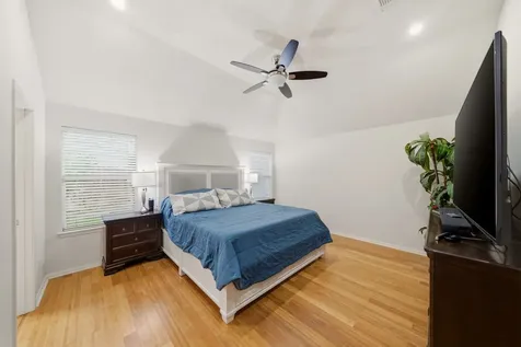 8726 Sorrel Meadows Drive Tomball TX 77375