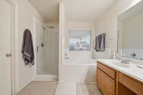 8726 Sorrel Meadows Drive Tomball TX 77375