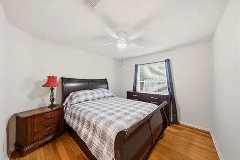 8726 Sorrel Meadows Drive Tomball TX 77375