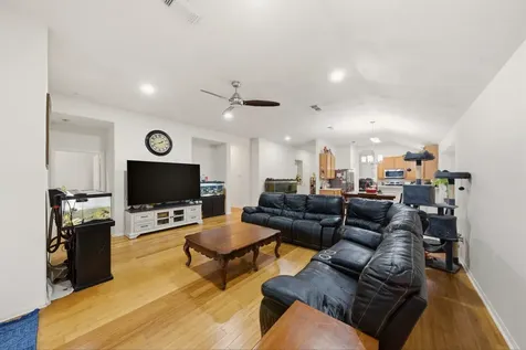 8726 Sorrel Meadows Drive Tomball TX 77375