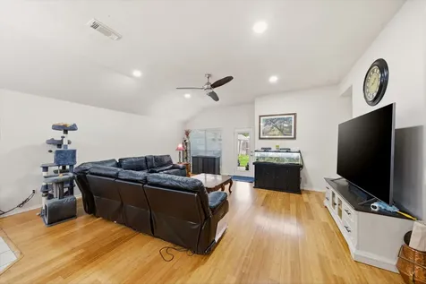 8726 Sorrel Meadows Drive Tomball TX 77375