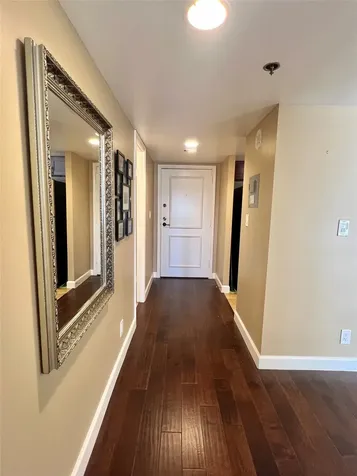 3525 Sage Road 1218 Houston TX 77056