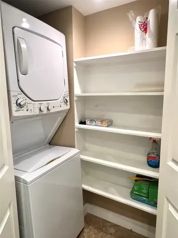 3525 Sage Road 1218 Houston TX 77056
