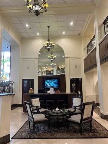 3525 Sage Road 1218 Houston TX 77056