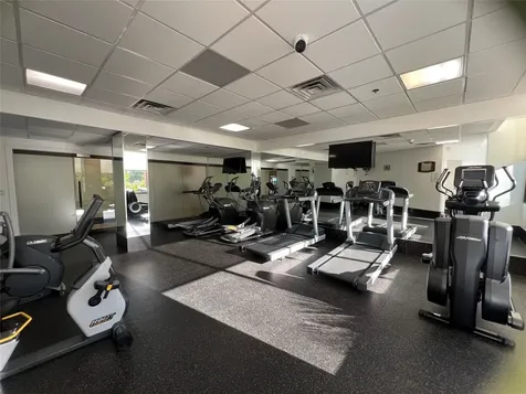 3525 Sage Road 1218 Houston TX 77056