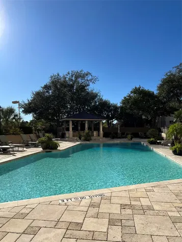 3525 Sage Road 1218 Houston TX 77056